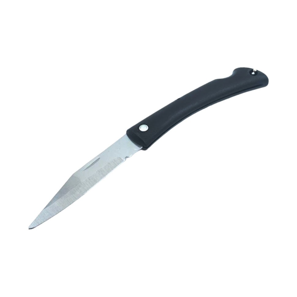 Нож складной (1200)