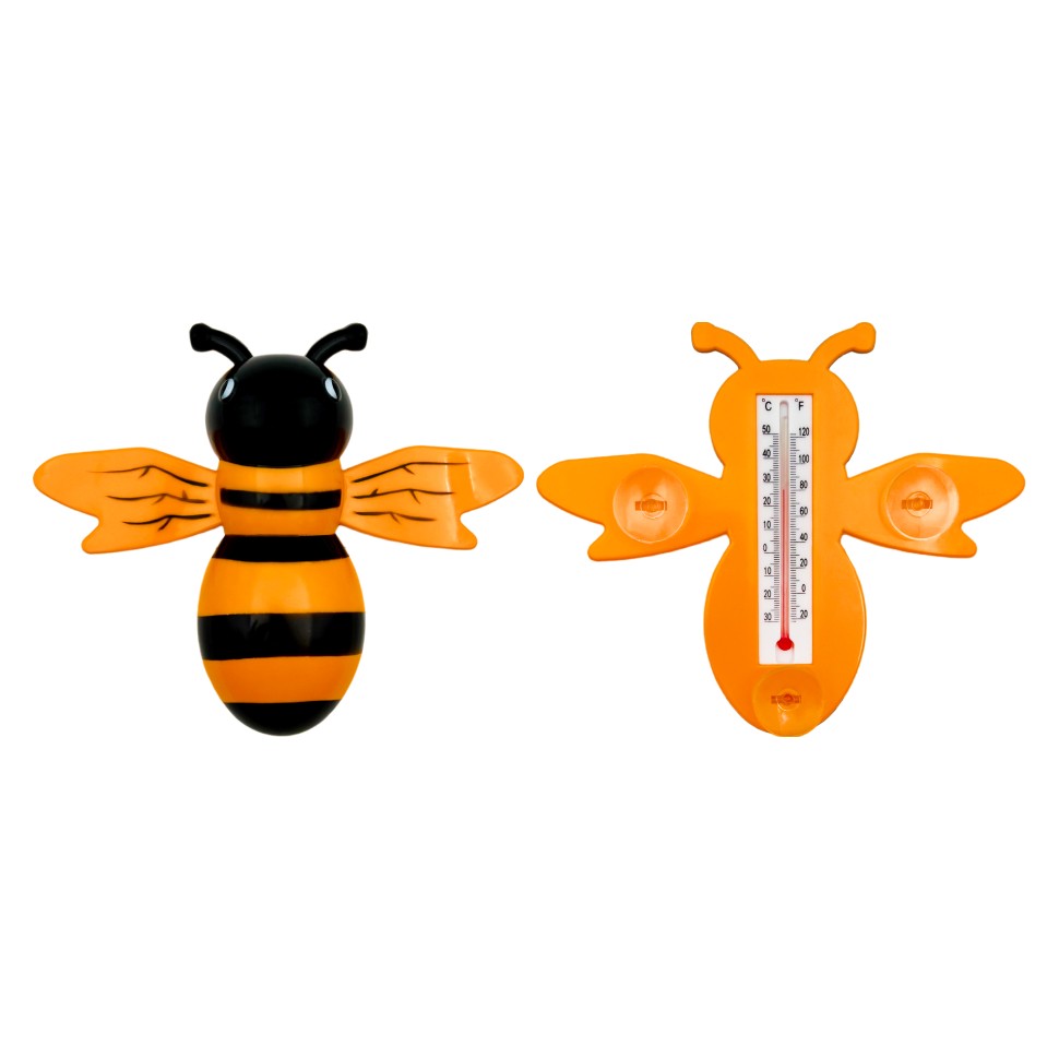 Термометр универсальный «Пчелка»