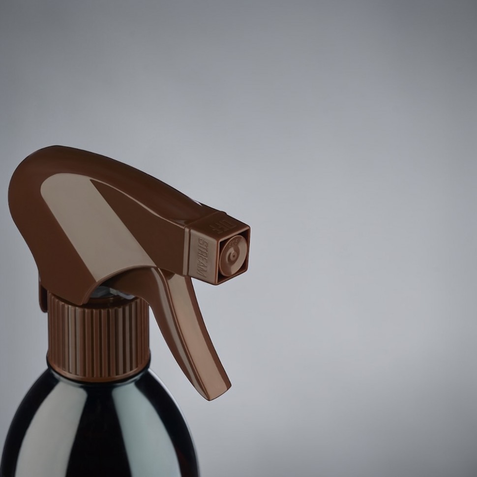 Ароматизатор спрей, кокосовый пломбир 450мл., 778-181 (18)