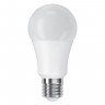 Светодиодная лампа «Фотон» LED A60 10W E27 3000K