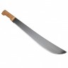 Мачете Tramontina Machetes 46 см