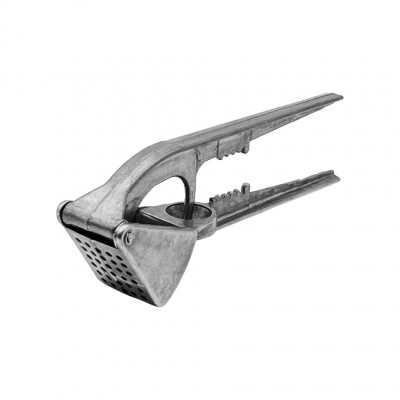 Чесночница металлическая (150)