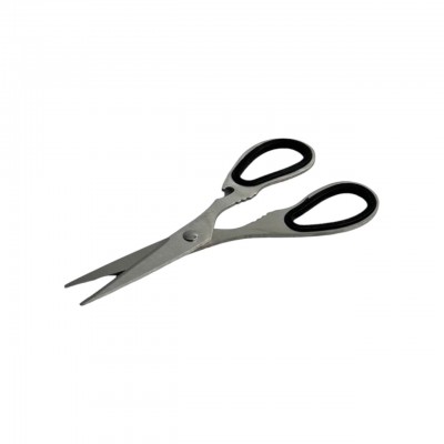 Ножницы кухонные металлические 3140