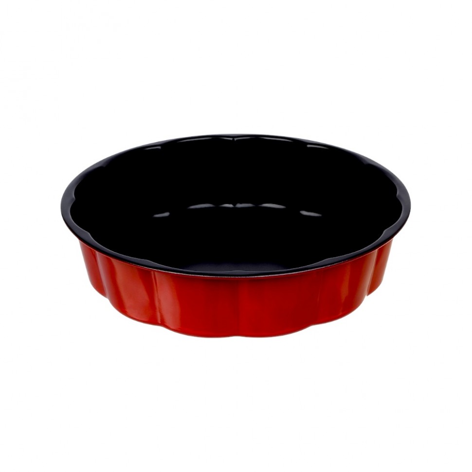 Форма для выпечки, а/п., 24,5х6см