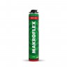 Пена монтажная Makroflex Мега 65 Про, 750 мл