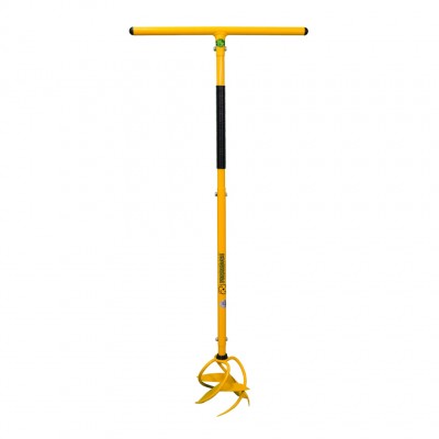 Садовый бур Tornadica Super