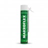 Пена монтажная Makroflex Оригинальная СТД, 750 мл