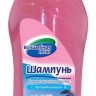 Шампунь «Волшебная пена» Цветущая сакура, 1 л