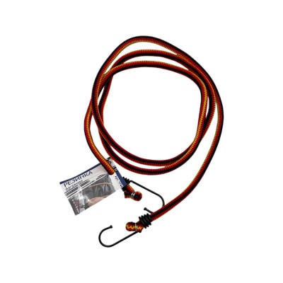 Жгут-стяжка для груза 1.6м * 10 мм 1311 (200/10/10)