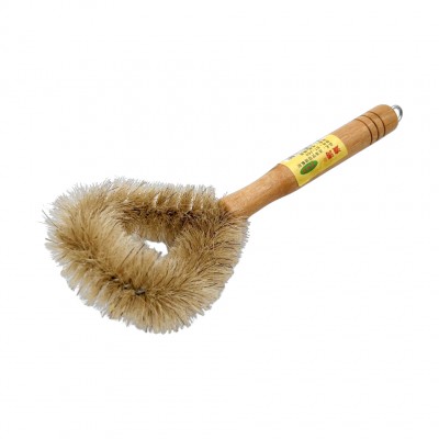 Щетка для мытья посуды петля