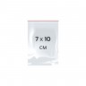 Грипперы 7*10см за 100 шт (20)