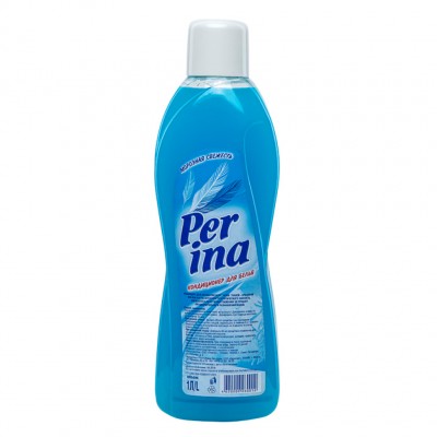 Кондиционер для белья PERINA 1 л PR-01 (16)