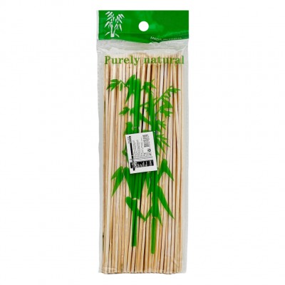 Шампур-шпажка  20 см за 50 шт (150)