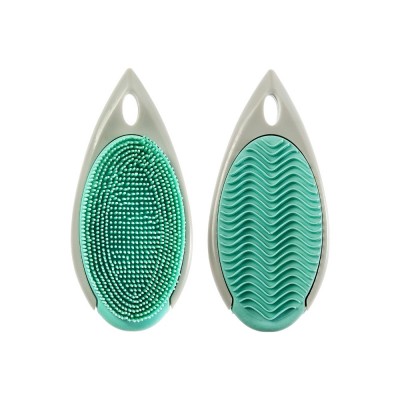 Щетка резиновая для одежды, текстиля, обивки You'll love арт.60312   (48/8)