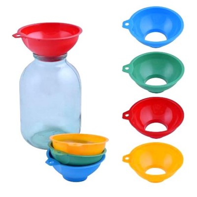 Воронка с широким горлом D150 (50)