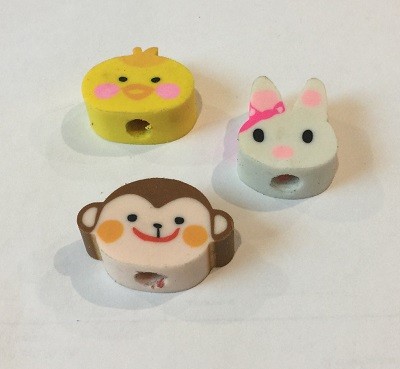 Ластик на карандаш (10)