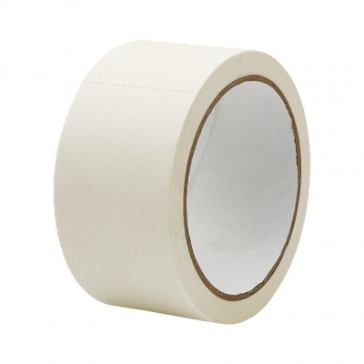 Крепп (малярная клейкая лента), 48 мм, 40 м