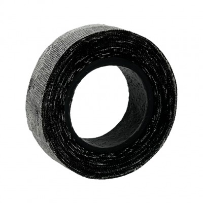 Изолента ХБ, 19 мм, 45 г