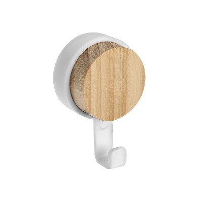 Крючок в эко стиле Smart Storage