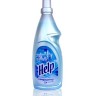 Кондиционер для белья Help, Морозное утро, 2 л