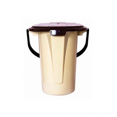 Ведро-туалет ЭлБЭТ (12)