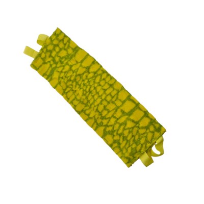 Мочалка Банный Бум &quot;TES&quot; Массажная, для пилинга и борьбы с целлюлитом N11 (12)