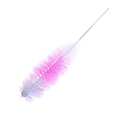 Ёрш бутылочный 30 см (300)