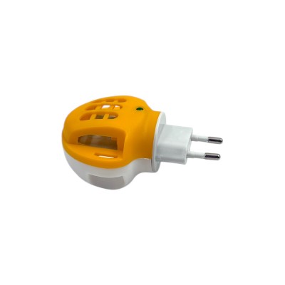 Фумигатор универсальный с индикатором (100)