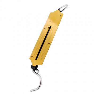 Весы «Кантор», 50 кг