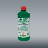 Нашатырный спирт 0,5 л аммиак 10% (20)