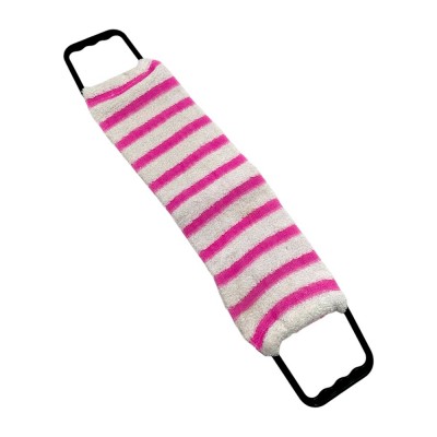 Мочалка жесткая Alberto (12)