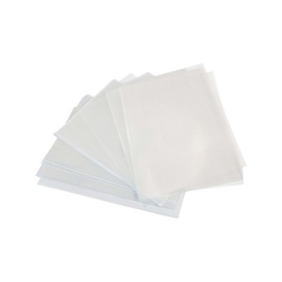 Пакет полипропилен 16-24см (5000/500)