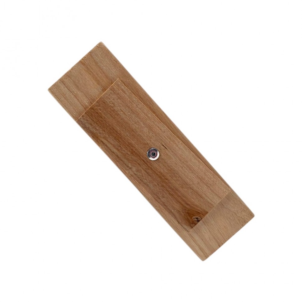 Песочные часы для бани или сауны ЧПС-1Г