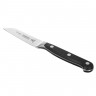 Нож кухонный Tramontina Century, 8 см
