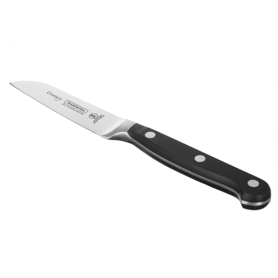 Нож кухонный Tramontina Century, 8 см