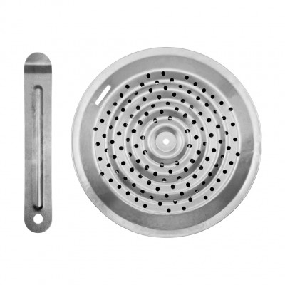 Рассекатель на газ &quot;МАКСИ&quot; (60)