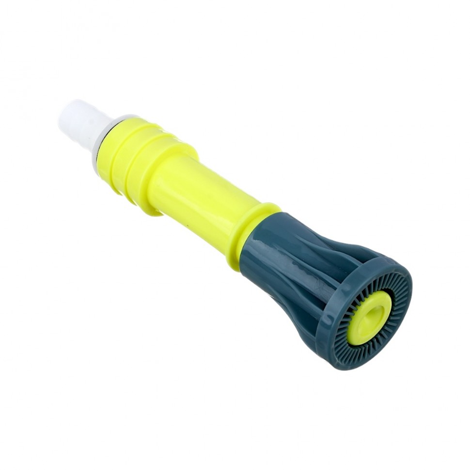 Насадка для полива, 1"-1.2"-1.5", PP