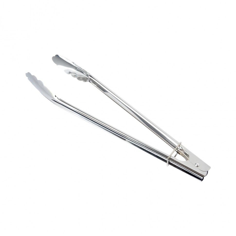 Щипцы кухонные 30см WF1471-12