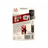 Батарейка ENERGIZER LR06 (AA) (24/2)