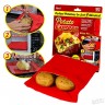 Мешок для запекания картофеля  PotatoExpres (60)