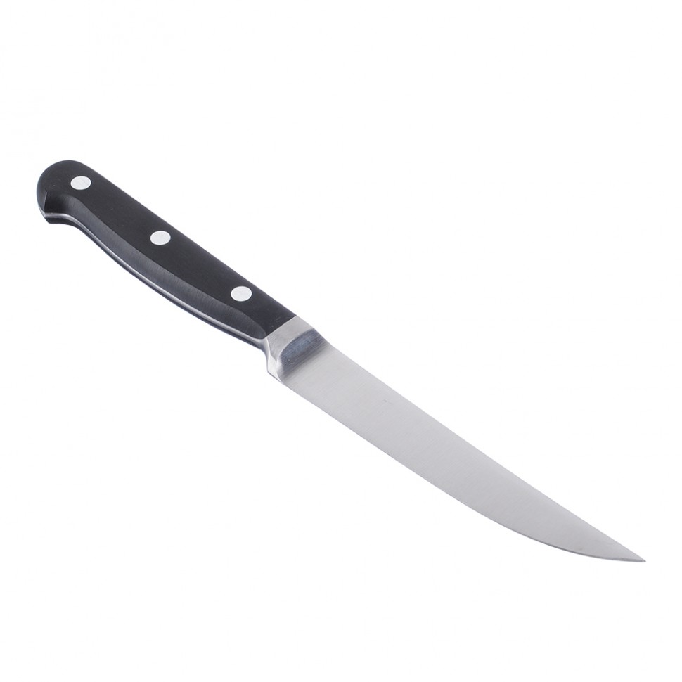 Нож кухонный Tramontina Century, 12,7 см