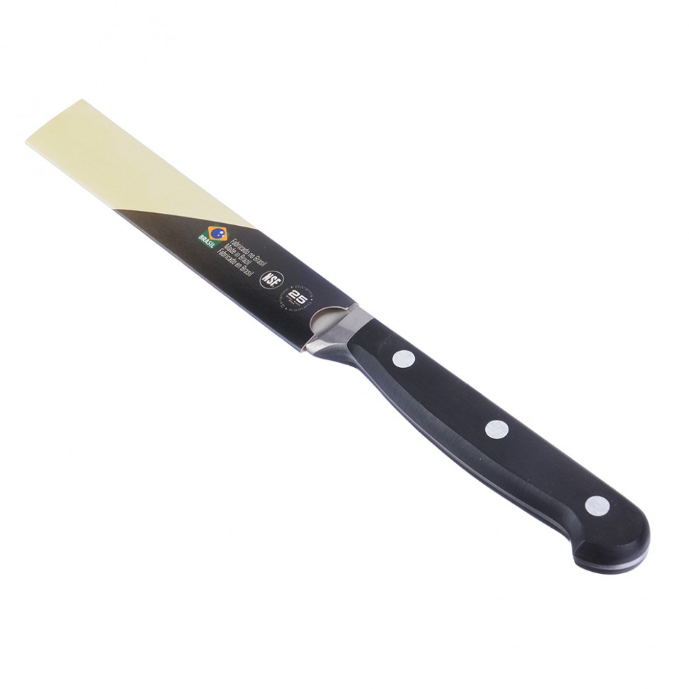 Нож кухонный Tramontina Century, 12,7 см