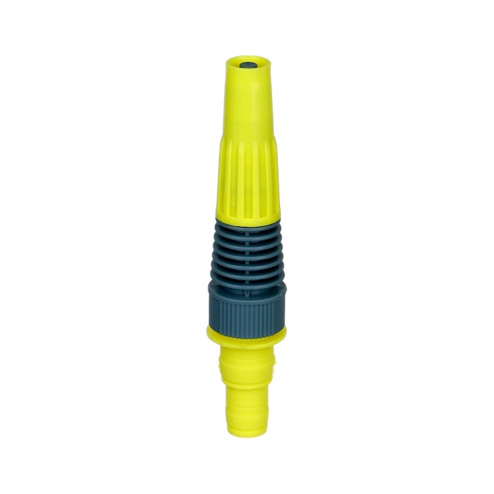 Насадка для полива, 1"-3/4", PP