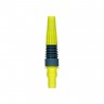Насадка для полива, 1"-3/4", PP