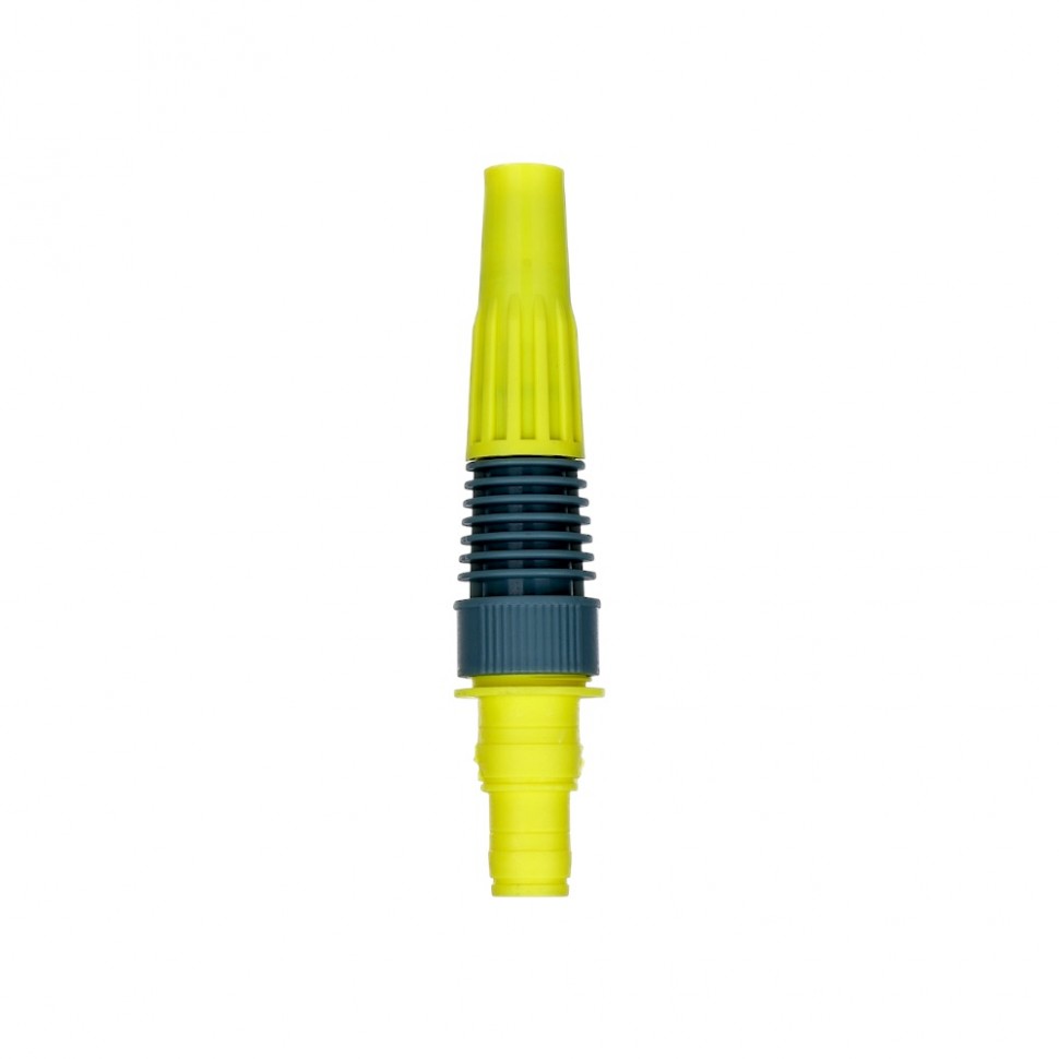 Насадка для полива, 1"-3/4", PP
