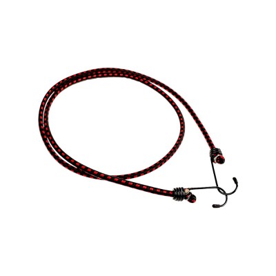 Стяжка для груза 8мм x 1,3м (10)