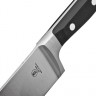 Нож кухонный Tramontina Century, 20 см