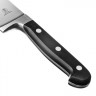 Нож кухонный Tramontina Century, 20 см