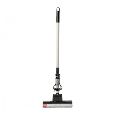 Швабра ПВА с отжимным механизмом арт.77009 (20)