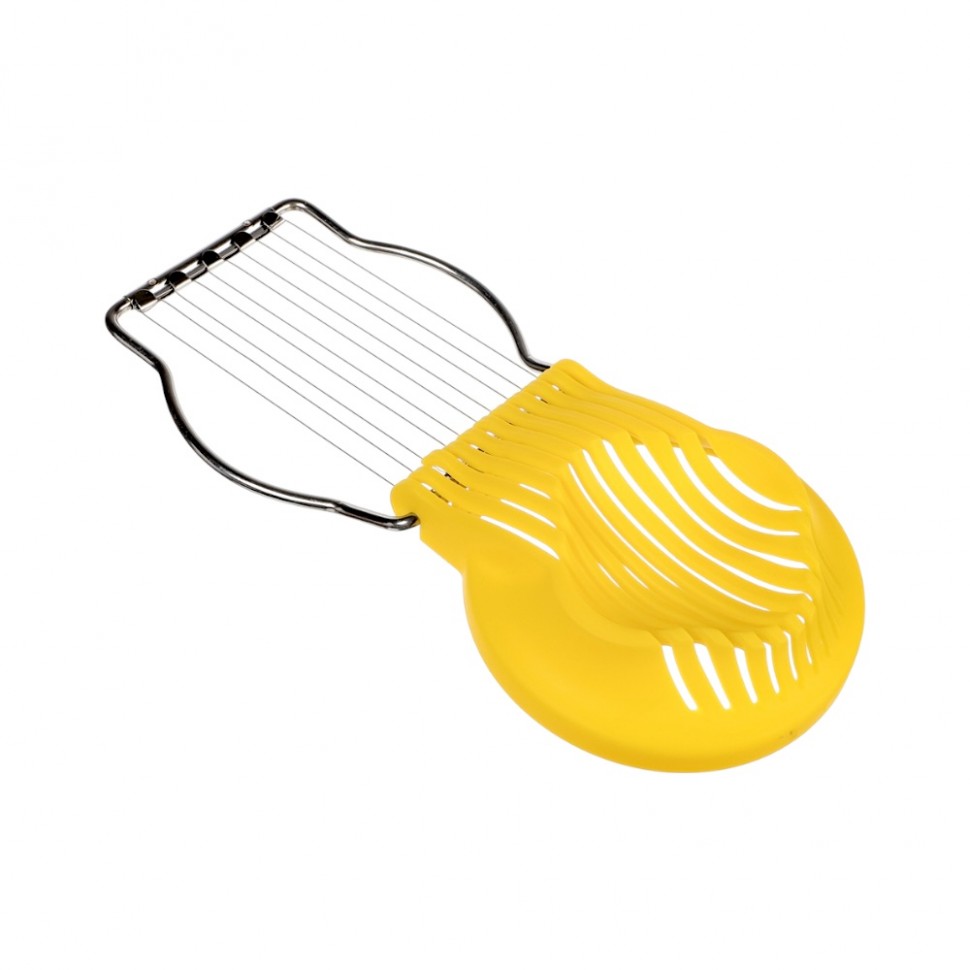 Яйцерезка SATOSHI Промо